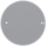 Axis C1211-E IP Lautsprecher (02323-001)