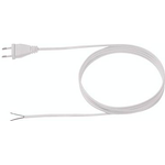 Bachmann Stromkabel (202.285)