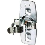 Gedore 5803840 Werkzeugklemme 1 St.