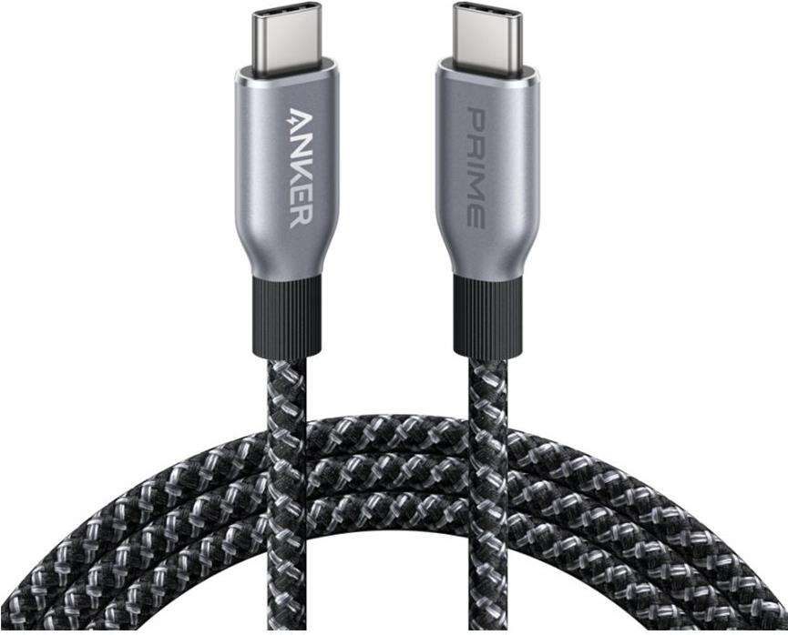 Anker Innovations Anker Prime (A88E2012)