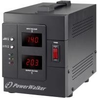 Bluewalker PowerWalker AVR 2000/SIV (10120306)