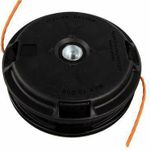 Makita Rasentrimmerkopf (191D93-3)