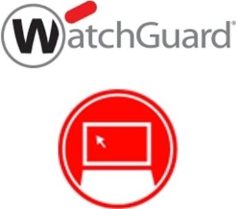 WatchGuard Application Control (WG561151)