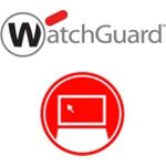 WatchGuard Application Control (WG561151)
