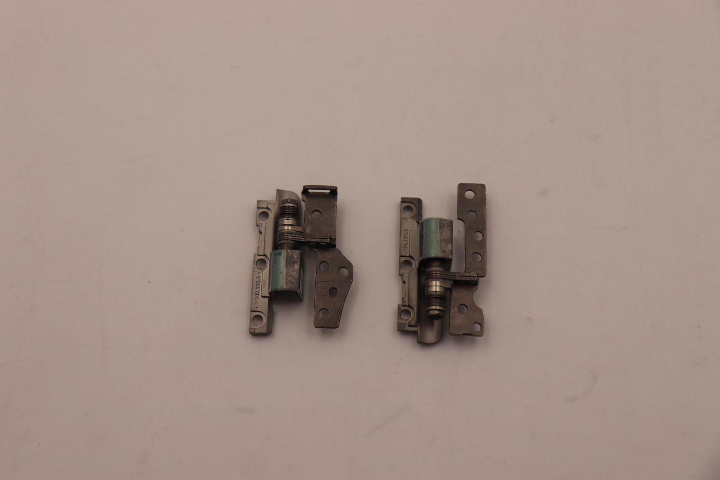 Lenovo HINGE FRU ACCY KITS HINGE VOSO PC T14G3 (5H50W13789)