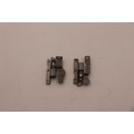 Lenovo HINGE FRU ACCY KITS HINGE VOSO PC T14G3 (5H50W13789)