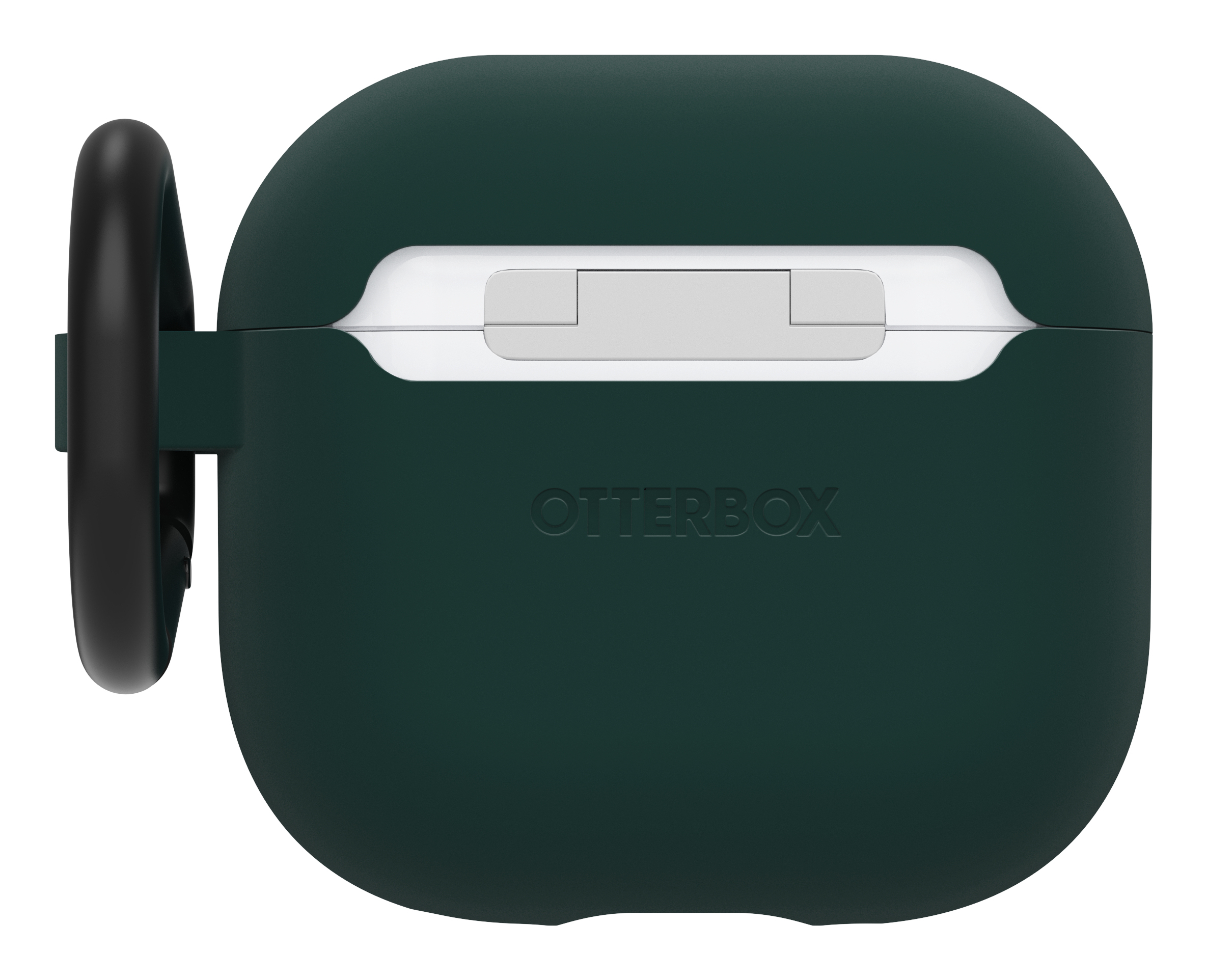 OtterBox Gehäuseabdeckung für Apple AirPods 4 Ladecase Jubilee