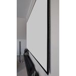 Elite Screens Aeon Series AR150WH2 (AR150WH2)