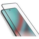 SBS Glas SP Full Cover Galaxy S24 FE (TESCRFCSAS24FE)