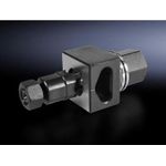 Rittal Blechlocher 4055440 (4055440)