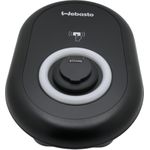 Webasto Unite MID 4G 22kW (5112415A)