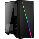 AeroCool Cylon Mini (ACCS-PV12012.11)