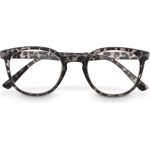 Hama 00096229 Modische Brille Unisex Oval Vollrand Mehrfarbig (00096229)