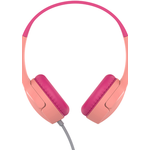 Belkin SoundForm Mini (AUD004BTPK)