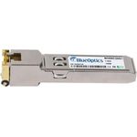 BlueOptics 700283872-BO Netzwerk-Transceiver-Modul Kupfer 1250 Mbit/s SFP (700283872-BO)