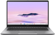 ASUS Chromebook CX14 CX1405CTA-MW0355 14" FHD Core 3 N355 8GB/128GB ChromeOS (90NX0934-M00C50)