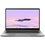 ASUS Chromebook CX14 CX1405CTA-MW0355 14" FHD Core 3 N355 8GB/128GB ChromeOS (90NX0934-M00C50)