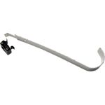 Inter-Tech 88887282 (88887282)