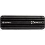 SilverStone MS12 Speichergehäuse (SST-MS12)