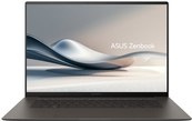 ASUS Zenbook S 16 UM5606WA-RK377W 16" WQXGA+ OLED Ryzen AI 9 HX370 32GB/1TB Win11 (90NB13M1-M00P10)