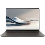 ASUS Zenbook S 16 UM5606WA-RK377W 16" WQXGA+ OLED Ryzen AI 9 HX370 32GB/1TB Win11 (90NB13M1-M00P10)