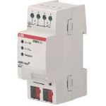 ABB STOTZ-KONTAKT Diagnose- und Schutzmodul DSM/S1.1 (2CDG110060R0011)