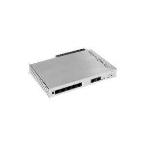 innovaphone IP811 VOIP-GATEWAY (01-00811-001)