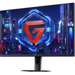 Xiaomi G27Qi 2026 - 200Hz | QHD | IPS | 27" | 1ms (70845)
