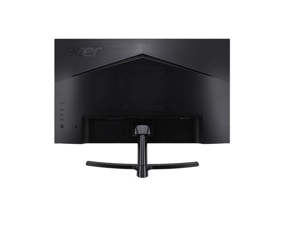 Acer K243Y bmix K3 series LED-Monitor 60.5 cm 23.8