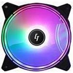 Chieftronic Nova NF-1225RGB (NF-3012-RGB)