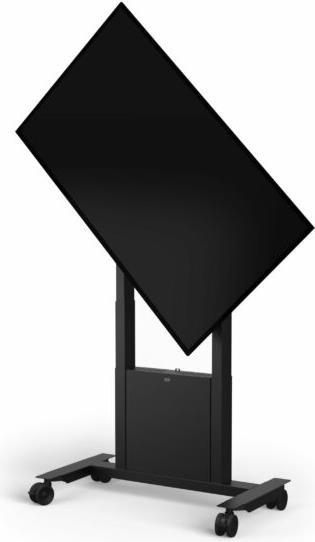 Smart Media Solutions SMS Func Mobile Motorized Flipster 2 (230-004-12)