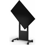 Smart Media Solutions SMS Func Mobile Motorized Flipster 2 (230-004-12)