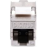 DIGITUS DN-93615 Modulare Eingabe (DN-93615-24)