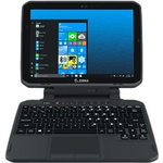 Zebra ET80 Robust Tablet (ET80A-0P5B2-000)