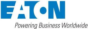 Eaton IPM Manage 1 Yr Maint. per node Upgrade 5 Jahr(e) (IPM-MA-M1)