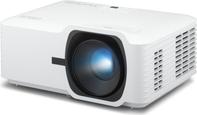 ViewSonic Laserprojector Full HD (LSD400HD)