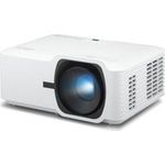 ViewSonic Laserprojector Full HD (LSD400HD)