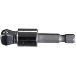 Makita E-03420 Torsion Adapter 3/8 - 1/4 50 mm 1/4 (E-03420)