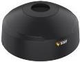 Axis TM3803 BLACK CASING 4P 01744-001 (01744-001)