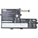 Lenovo S340 CP/A L18C3PF7 11.25V52.5Wh3cell bty (5B10T09095)