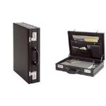 JÜSCHA Alassio PONTE (92300)