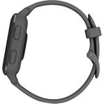 Garmin Venu Sq 2 40 mm (010-02701-10)