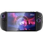 Lenovo Legion Go 2 Screen Protector P (GXJ1R97823)