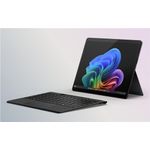 Microsoft Surface Pro Copilot+ PC (ZIL-00022)