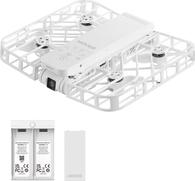 HOVERAir X1 Drone Combo Retail (SP03H021)