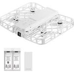 HOVERAir X1 Drone Combo Retail (SP03H021)