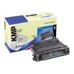 KMP H-T132 Schwarz kompatibel (1222,8300)