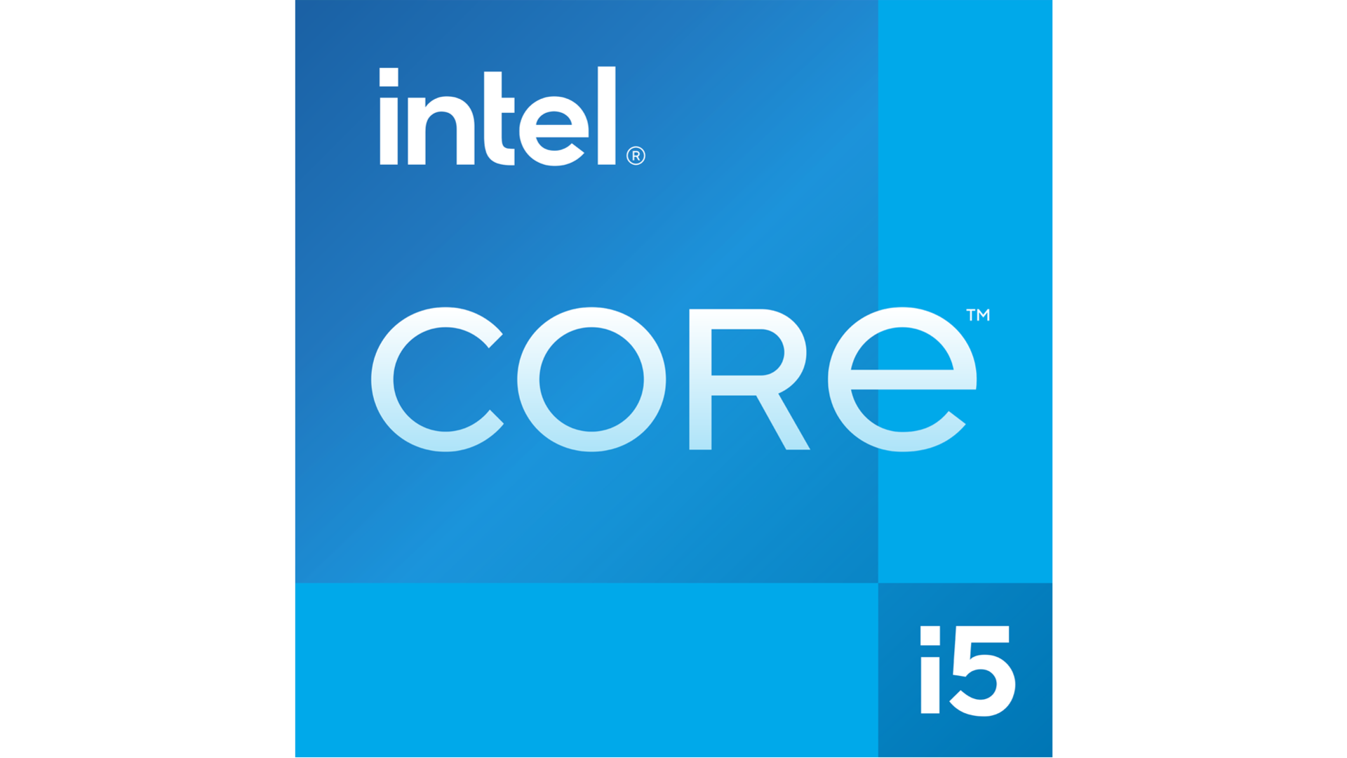 INTEL Core i5-12600K LGA1700 retail
