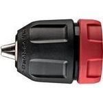 Metabo Schnellwechselbohrfutter 636608000 (636608000)