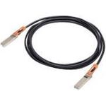 Cisco Passive Copper Cable (SFP-H25G-CU1M=)